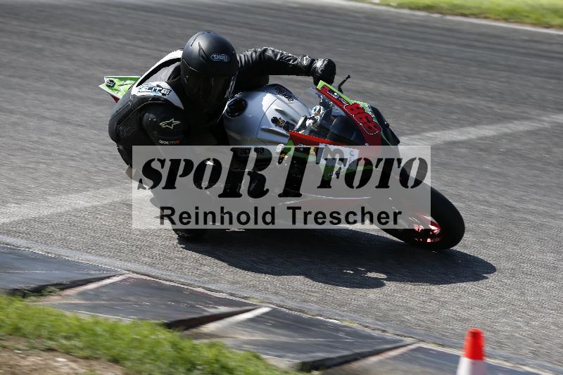 /26 23.07.2026  Speer Racing ADR/Gruppe gelb/3